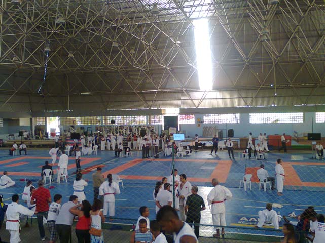 +ürea de competi+º+úo