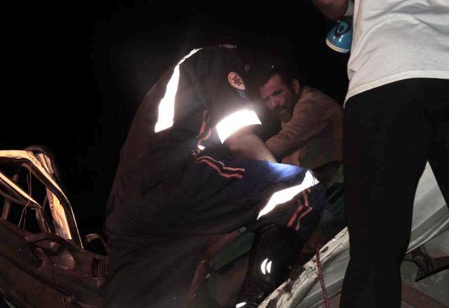 10301505_259047624298447_5356164891994416133_n