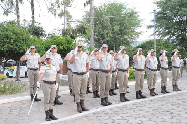 10422045_625247474277753_2622685407048237726_n