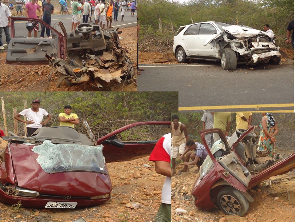 1045013_425536704149455_370560997_n (1)