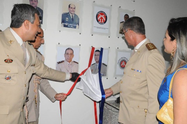 10491976_625247887611045_7230785284554640024_n