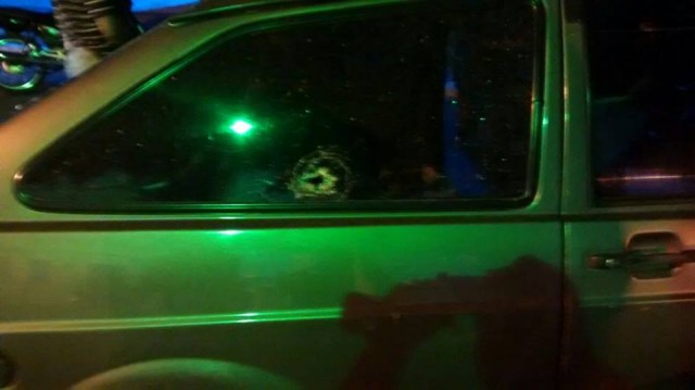 10580005_737109339694656_2642177144296052566_n