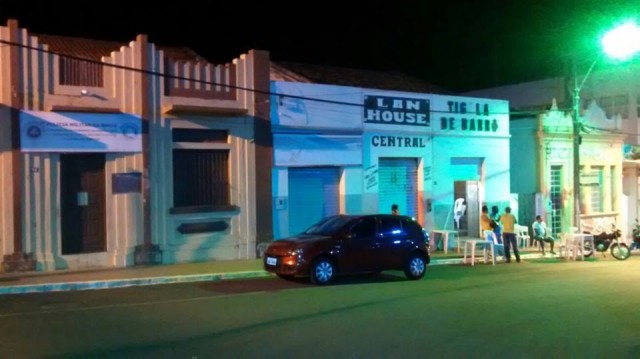 10606075_737109433027980_5238441841957022371_n