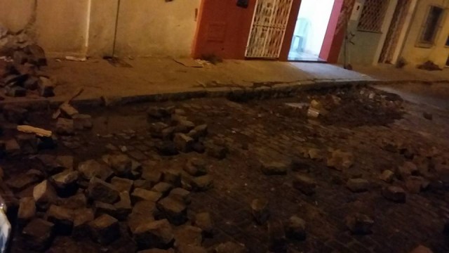 10690254_882442878489257_8792761841946376892_n