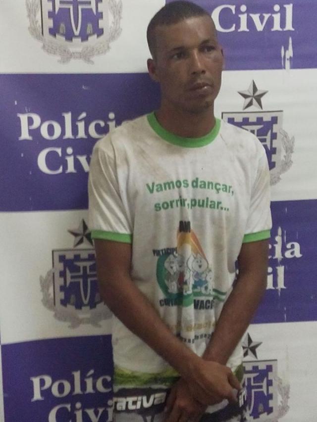 10743817_1548991835318863_1812819154_n