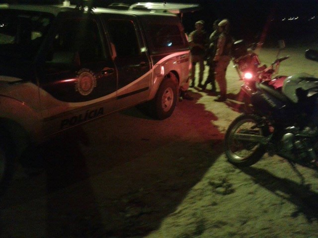 11016520_1592986257586087_243062453_n