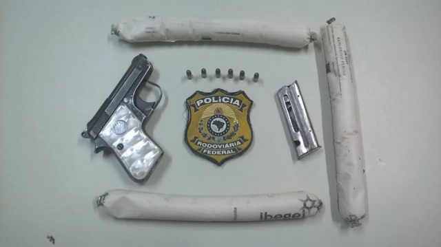 11068294_961098163914610_252076270766832598_n