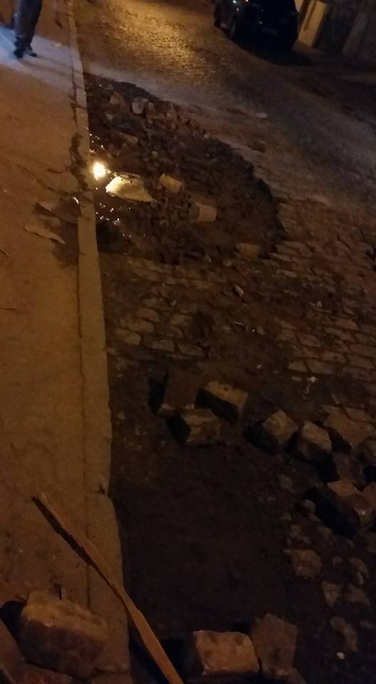 11150734_882442811822597_1775547702962629579_n