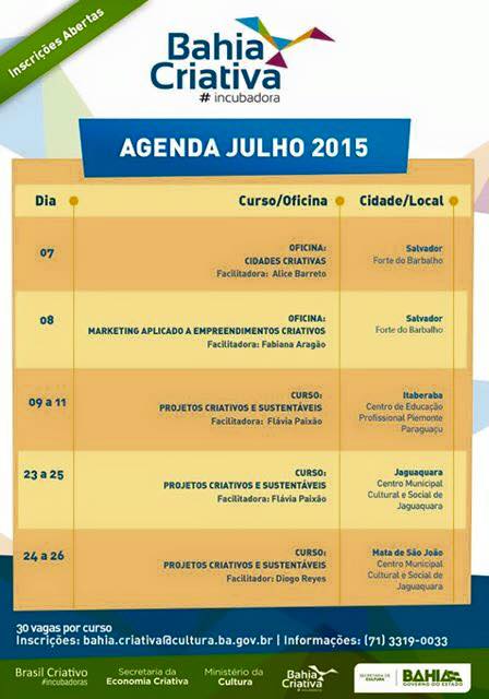 11709460_874061449333272_5223036607718115220_n