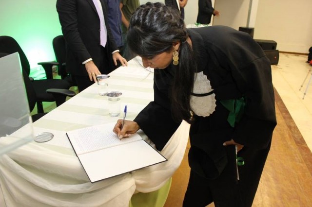 11781853_890767784330206_3194745501197131127_n