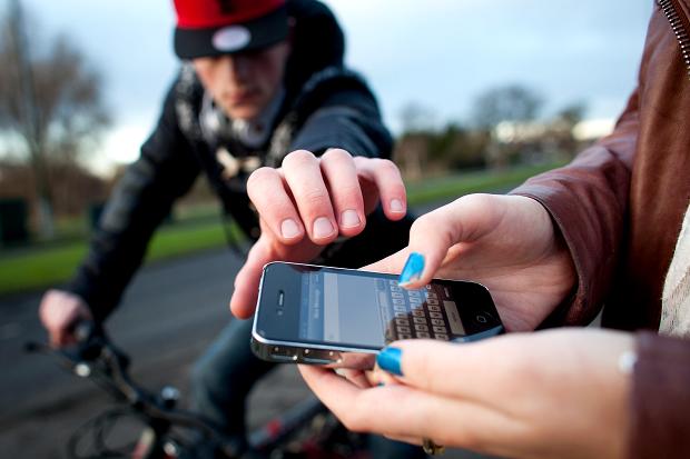 119281489_smart_pho_371268c