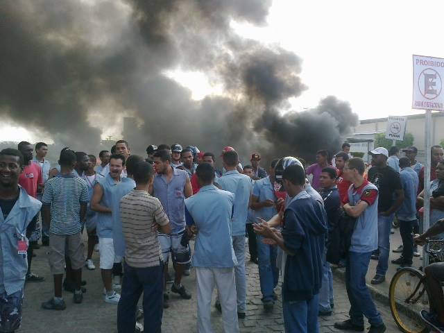 1377415_415668258533712_2039287423_n