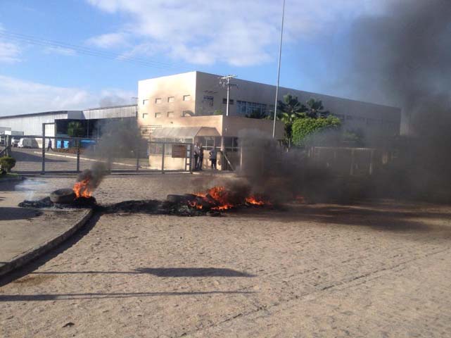 1378213_1408129759418528_198864606_n