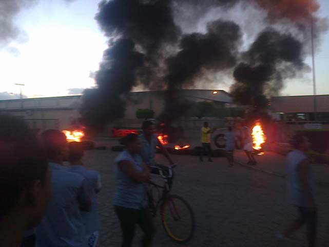 1383426_387983577998595_87981331_n