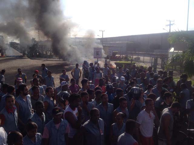 1383690_1408129062751931_744727897_n