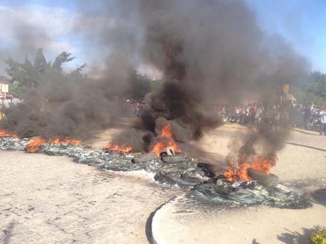 1384024_1408129742751863_2055557015_n