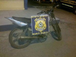 1385423_671541759536920_605214296_n