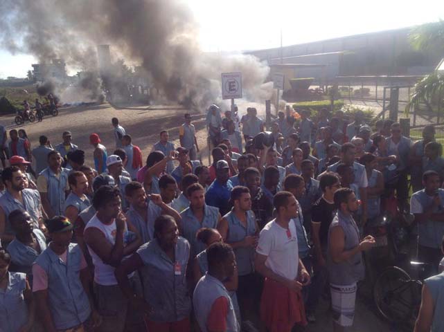 1391516_1408129099418594_295453729_n