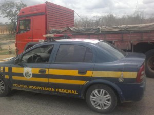 1391899_661644753859954_1240158700_n