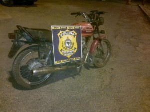 1459200_671542076203555_1679761337_n