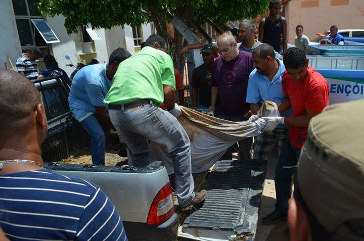 1463916_493154784130861_1963293869_n