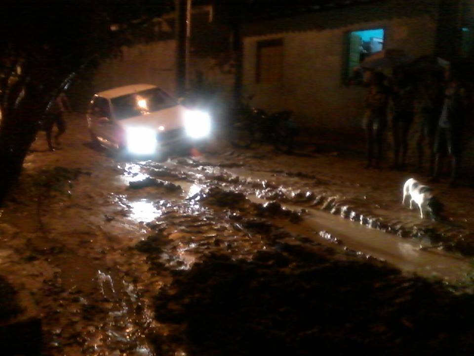 1483334_227299857442199_1732539953_n