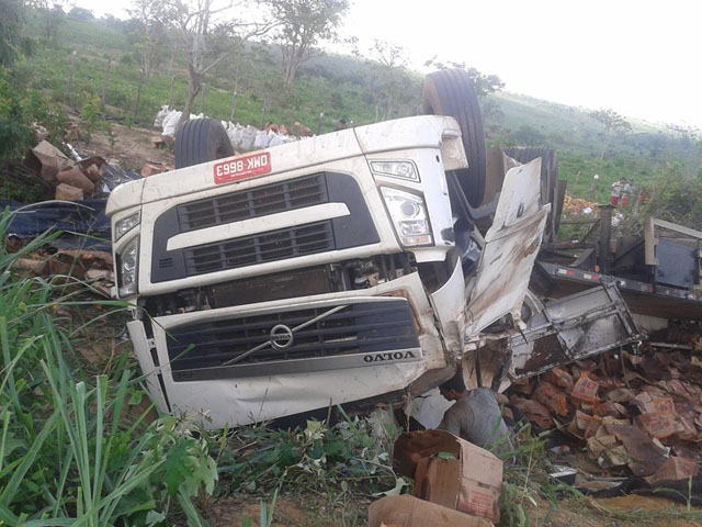 1525354_562237247199676_245475584_n