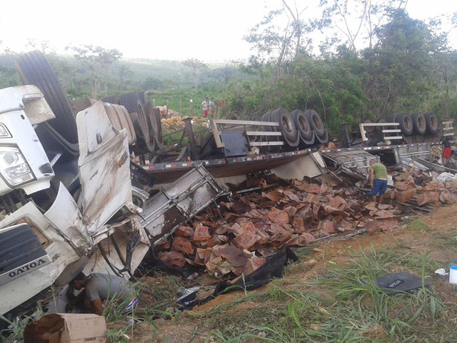 1545933_562237277199673_1147587456_n