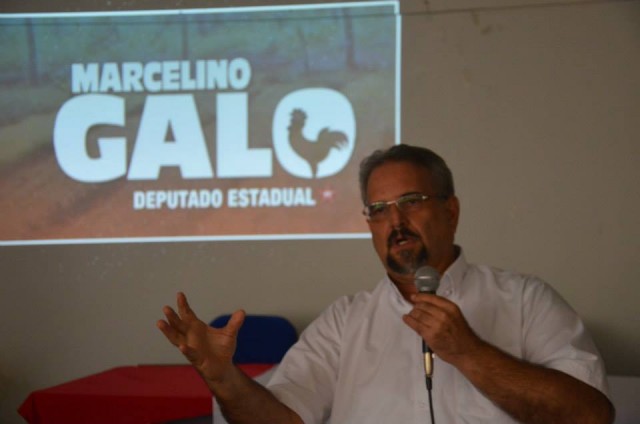 1623255_632024640184767_453487619_n