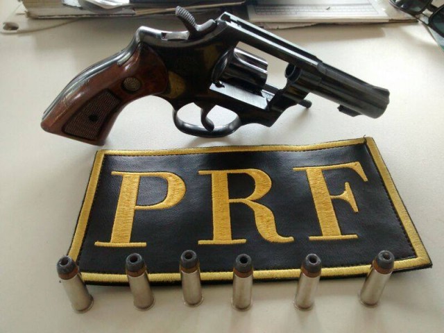 1962688_730168570340905_186418034_n