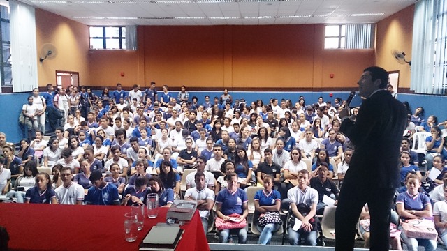 2014 11 17 Itaberaba