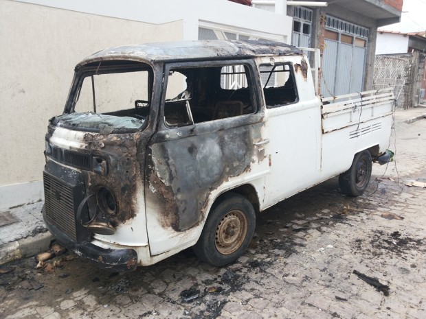 20141008_121630-620x465