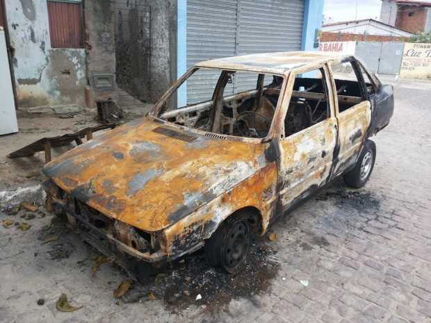 20141008_122139-620x465