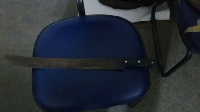 facao itaberaba noticias