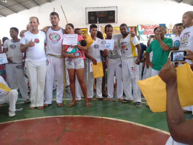 04e44bb6-d2ea-48f6-bdfb-c47e93a6e1b9