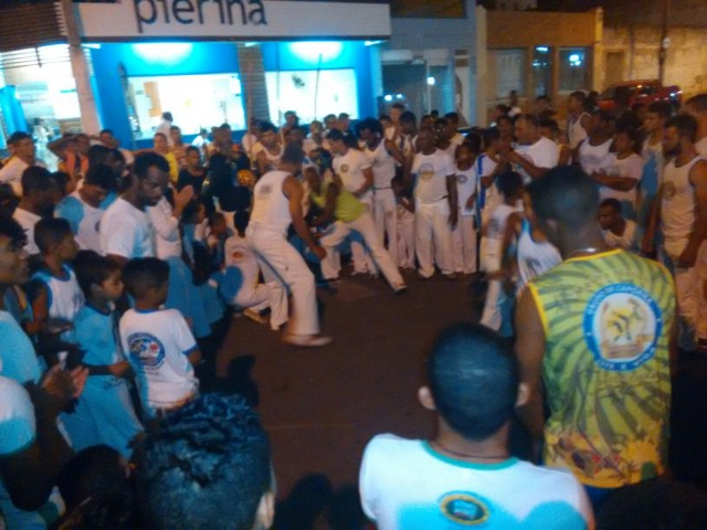 456c278b-5eaa-41ee-9e15-fc84c5a48c51