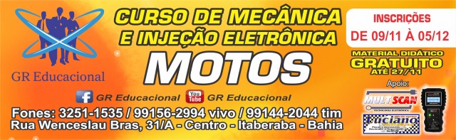 mecanica de motos - faixa (4)