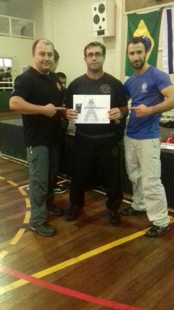 057018fc-f982-438b-a85a-43a98a54ad87