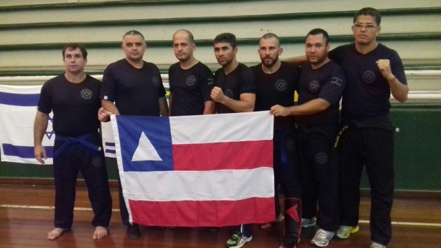 0d807ce3-a5fe-4201-8597-e29445b7483a