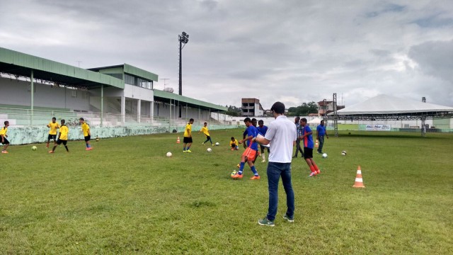 30bc4f2bb0989a0cc2ab08ddc047f841