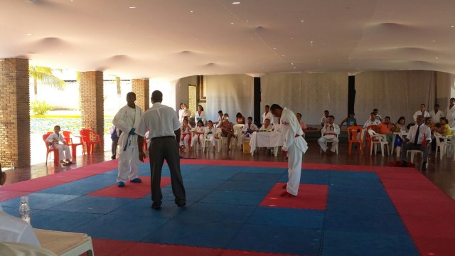 3800a0e6-f6cd-4361-b783-0abba640982a