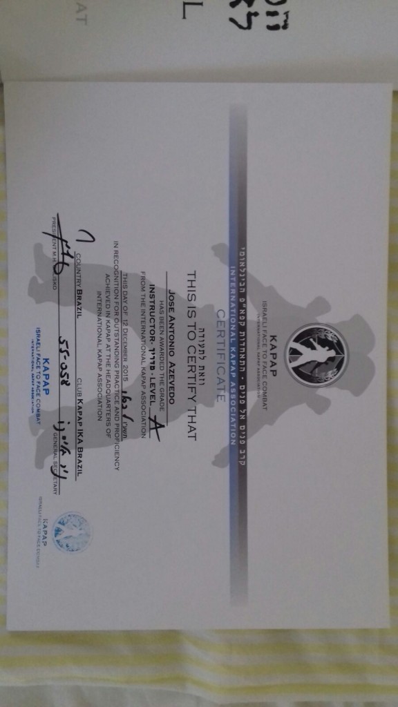 70280191-a9c5-41c0-b5ea-9aa165e59fcc