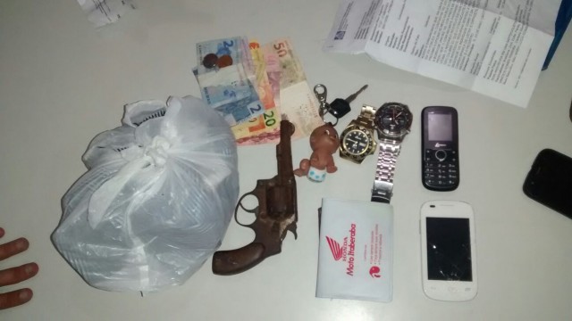 IMG-20151226-WA00531 (1)