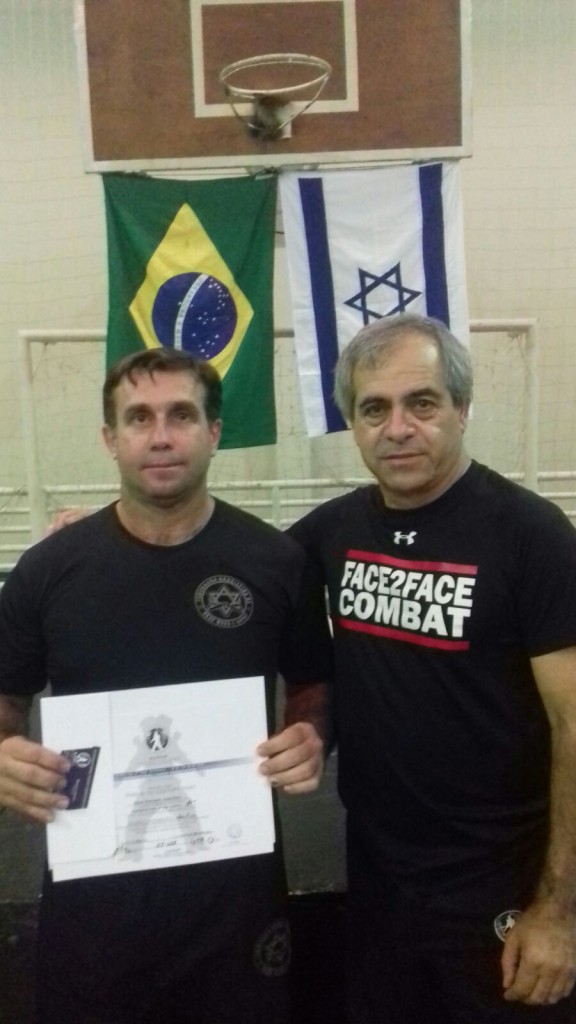 b0f1ef24-e9bc-4c96-b223-9f35d615c938