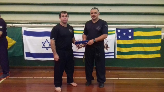 b1b3ec63-9cab-4799-900c-90f5eb84d925