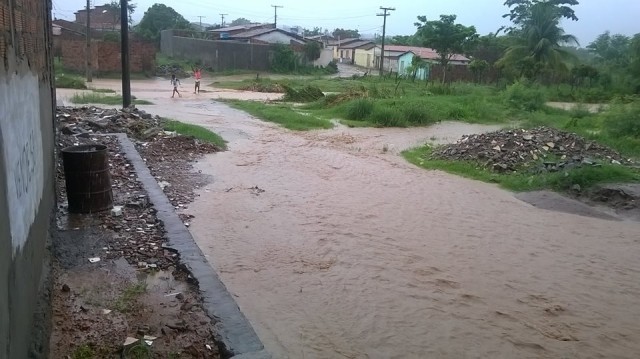 12507428_437712126423440_5460570102455907996_n