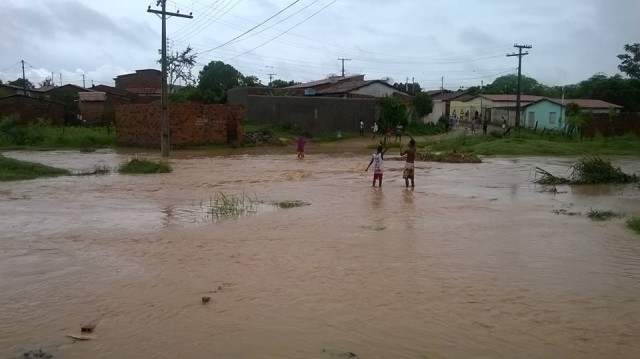 12548905_437712033090116_352478202054095138_n