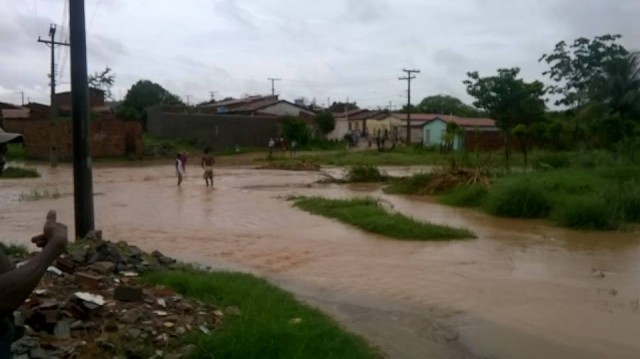 12592426_437711903090129_7929224245500143510_n