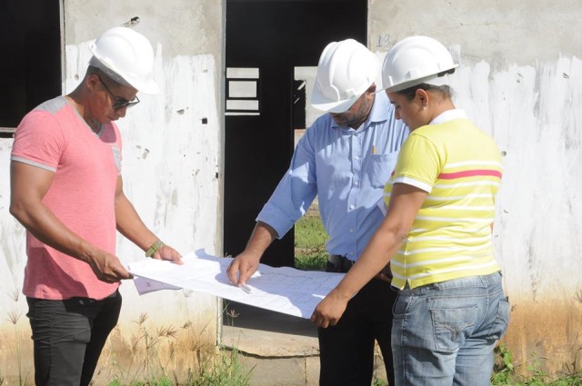 12647243_1089021557805000_7199444109666546789_n