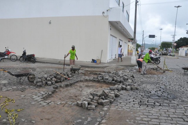 12647459_1088412157865940_5037599281095012582_n